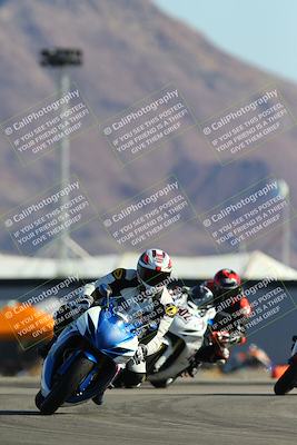 media/Mar-09-2025-TrackXperience (Sun) [[4c2000c718]]/3-Level 2/Session 1 (Turn 16)/